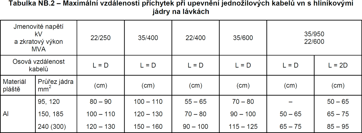 Pasted image 20230218214259.png