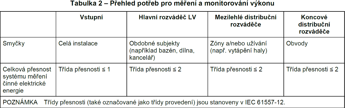 Pasted image 20230528120200.png