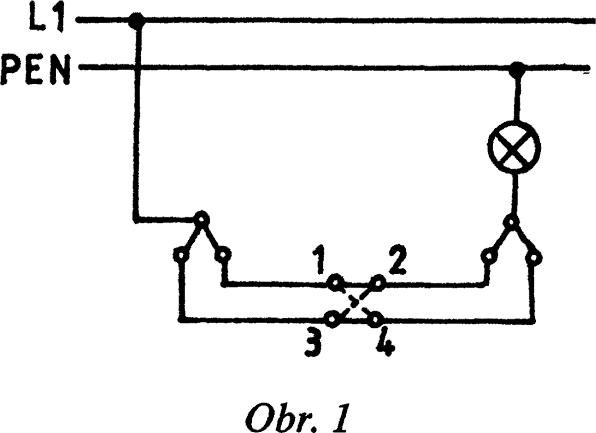 Pasted image 20230728172513.png