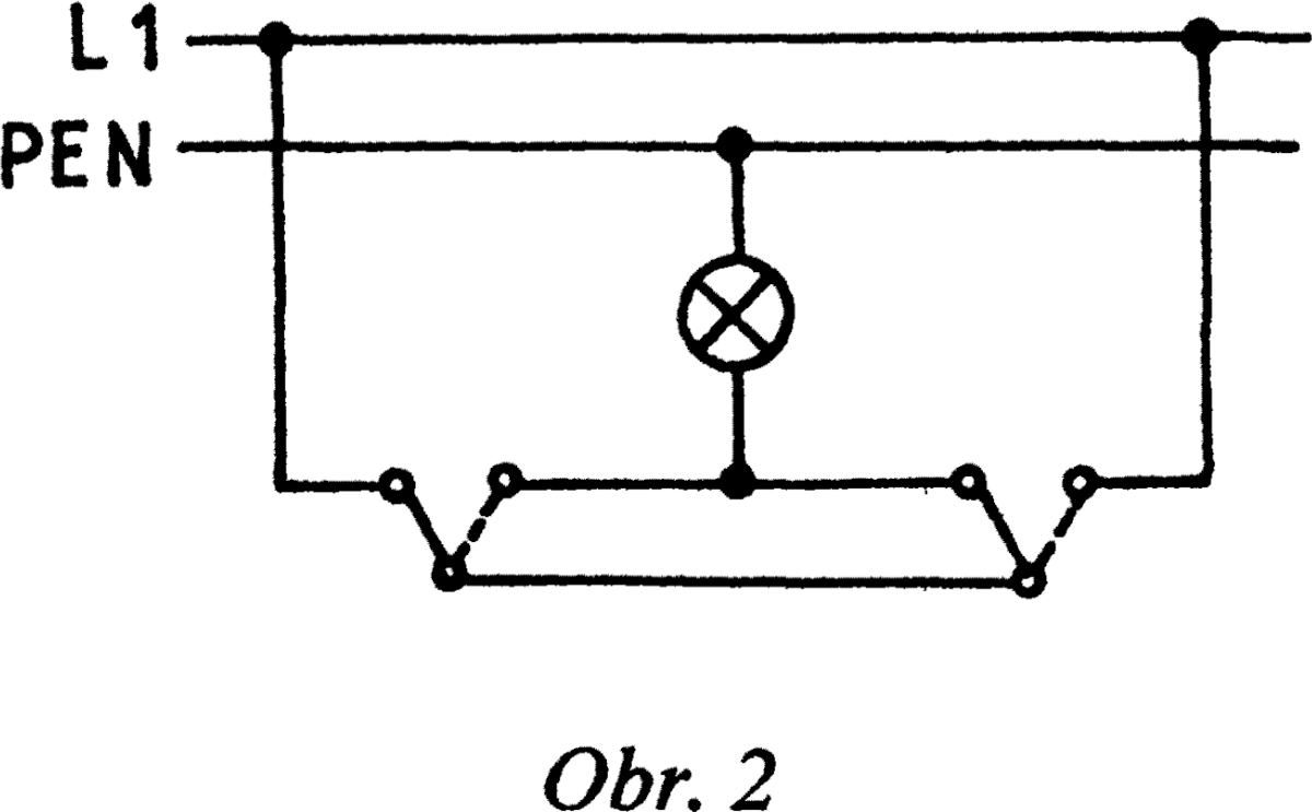 Pasted image 20230728172903.png