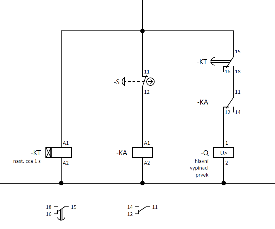 Pasted image 20230917102132.png