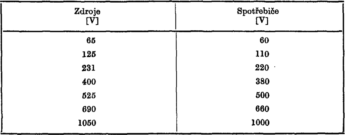 Pasted image 20231228184316.png