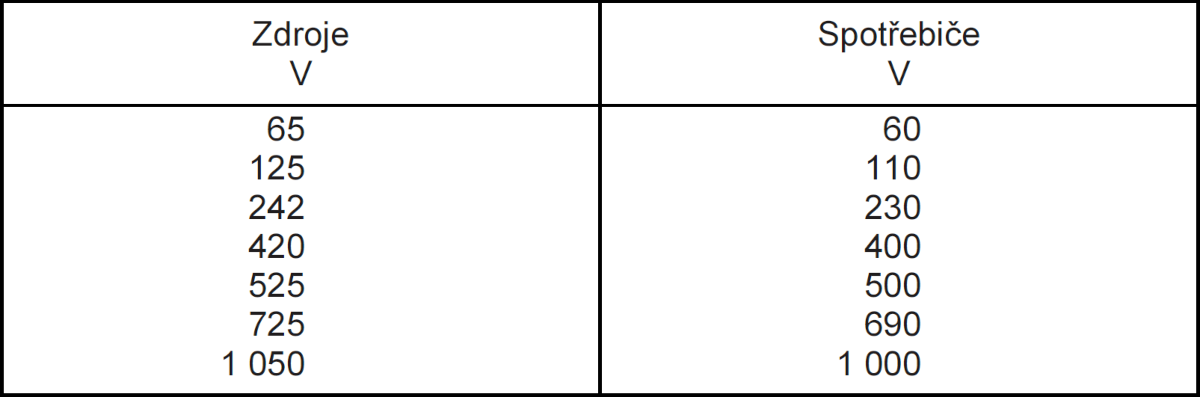 Pasted image 20231228190432.png