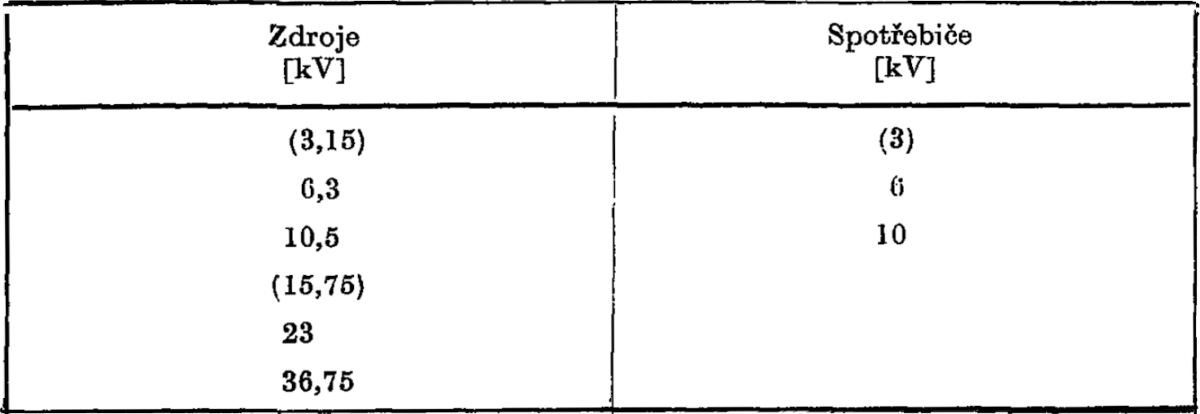 Pasted image 20231228192654.png