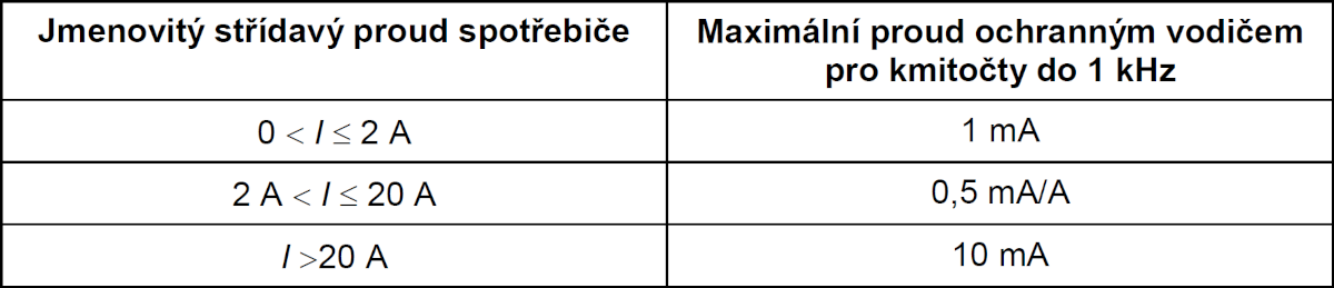 Pasted image 20240105204228.png