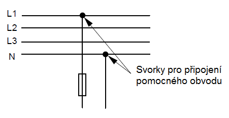 Pasted image 20240127120941.png