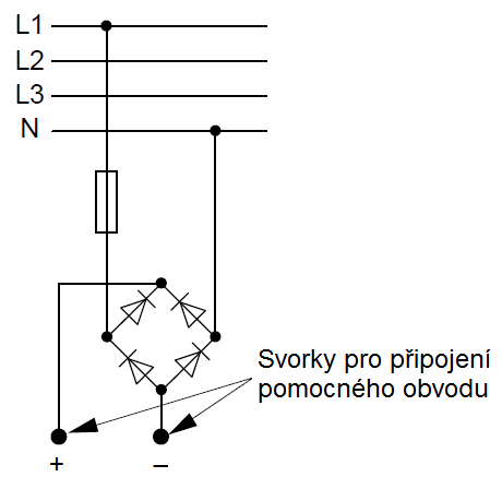 Pasted image 20240127120957.png