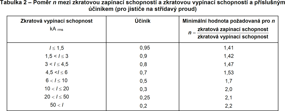 Pasted image 20260422152346.png