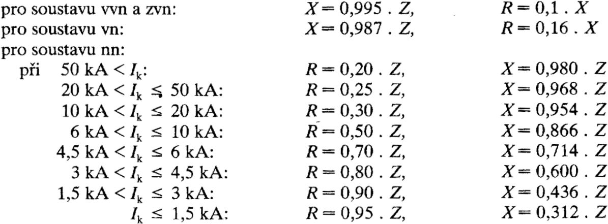 Pasted image 20260511202128.png