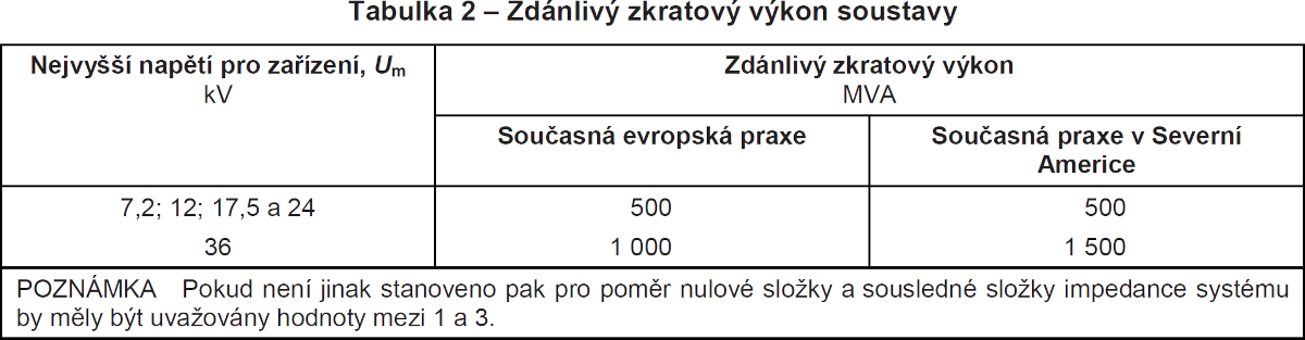 Pasted image 20260515132217.png